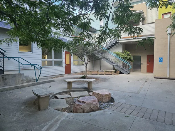 2018 Ionosphere St, Longmont, CO