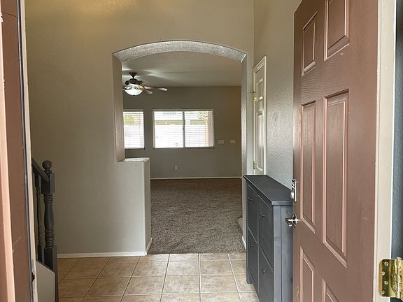 5th image of 14332 W Weldon Ave