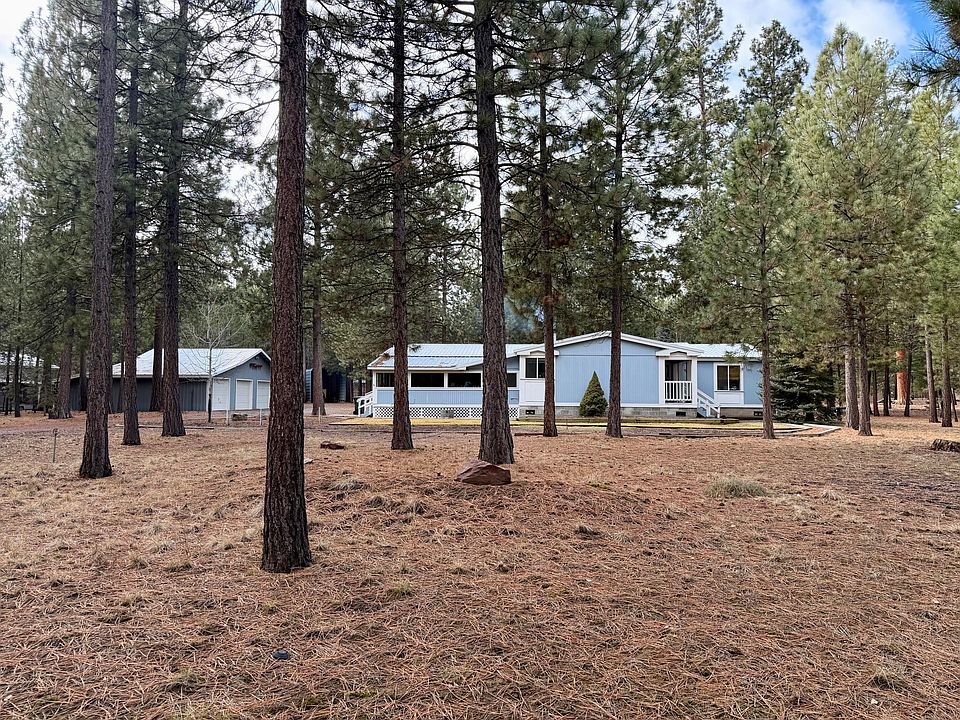 1st image of 52141 Foxtail Rd