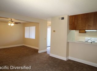 360 N San Antonio 360b #5892890, Upland, CA 91786