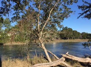 4878 Sound View Dr, Mount Pleasant, SC 29466