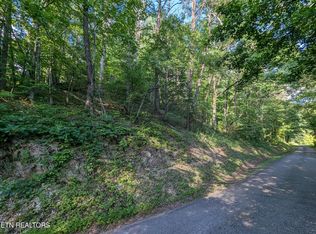 1926 Chestnut Valley Rd, Vonore, TN 37885