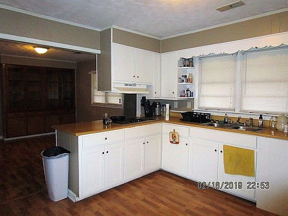 5th image of 7053 County Road 50