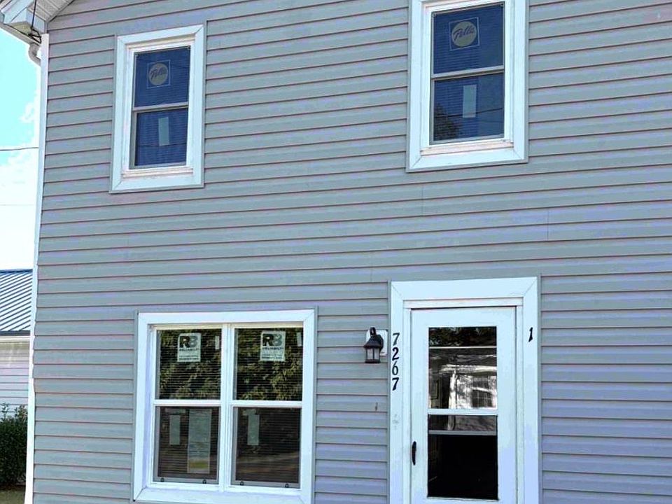 1st image of 7267 Benedict Ave Unit 1