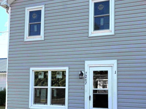 7267 Benedict Ave Unit 1