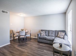 365 W Northside Dr, Jackson, MS 39206