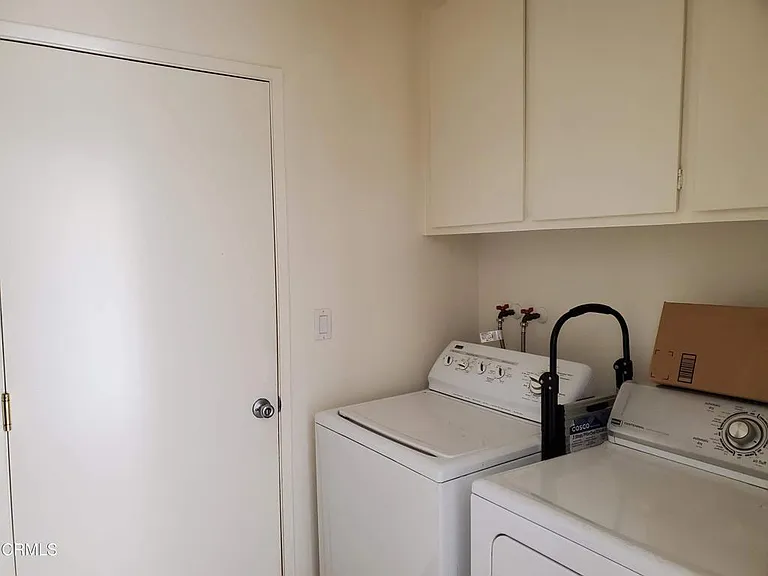 34010 Village 34 — Photo 9