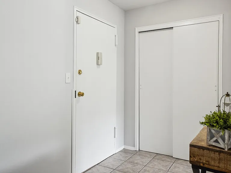 Horizon Homes — Photo 15