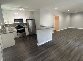 700 Orton Ave APT 111, Fort Lauderdale, FL 33304