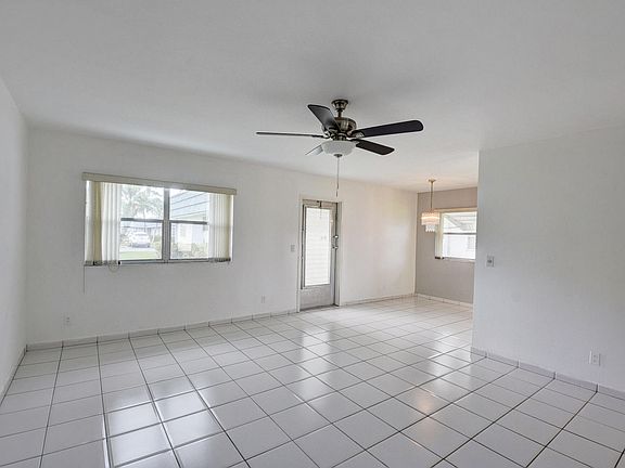5th image of 61 Waterford C