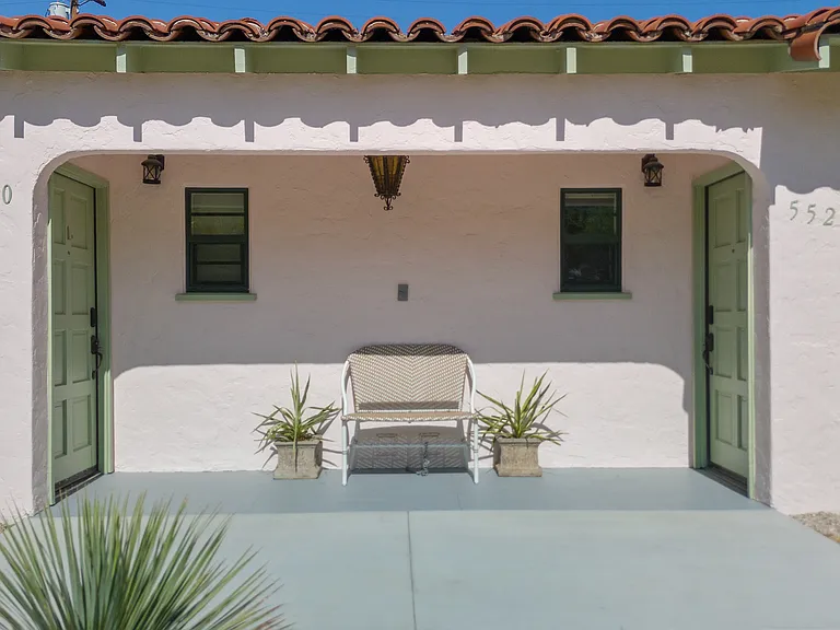550 Calle Santa Rosa — Photo 9