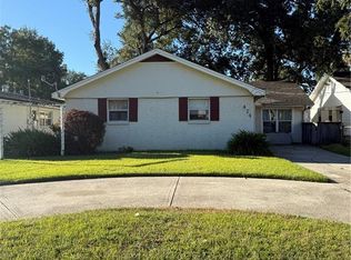424 Celeste Ave, River Ridge, LA 70123
