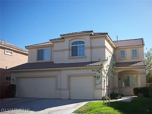 2nd image of 5885 Farmhouse Ct