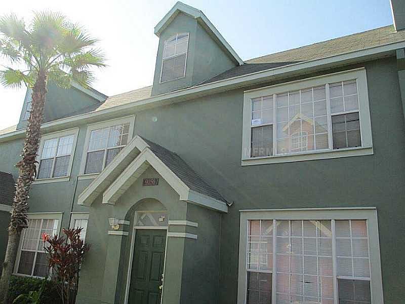 1st image of 9056 Lake Chase Island Way