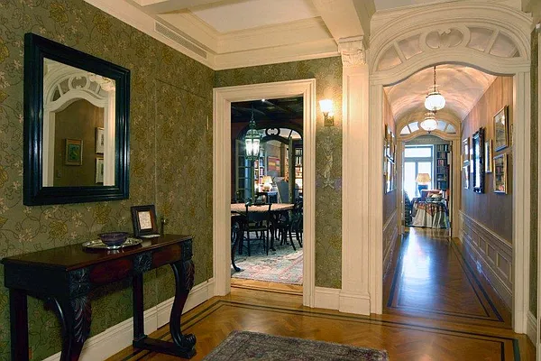 Sold by Corcoran | media 17