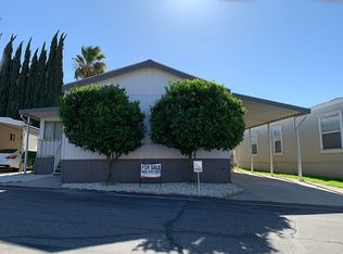 22111 Newport Ave SPACE 75, Grand Terrace, CA 92313