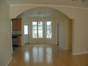 2nd image of 173 Jefferson Cir