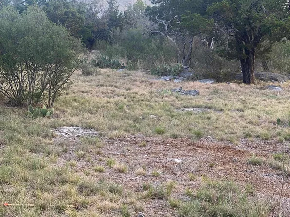 802 Mountain Dew, Horseshoe Bay, TX 78657