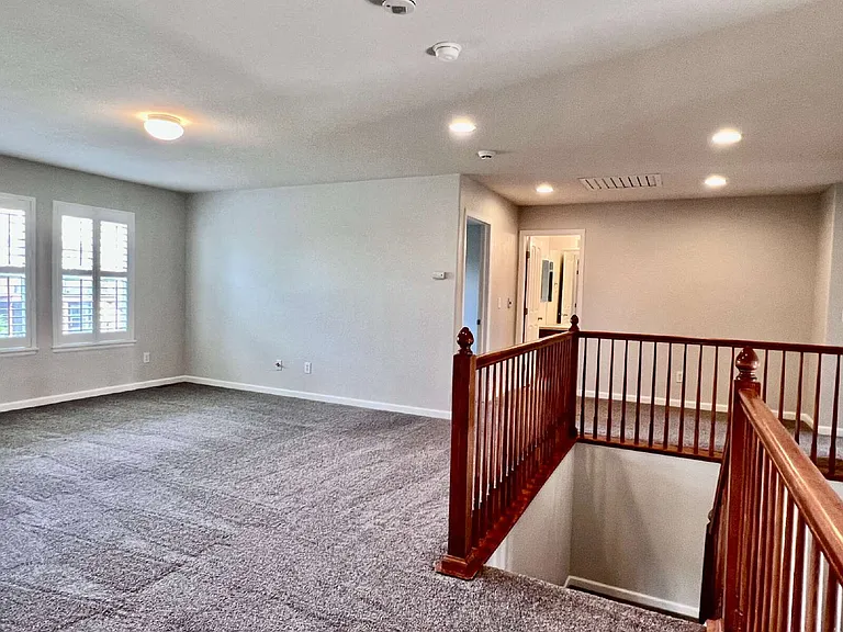 6965 S Fultondale Cir — Photo 16