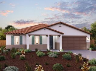 13040 Ridgewood Way, Chowchilla, CA 93610