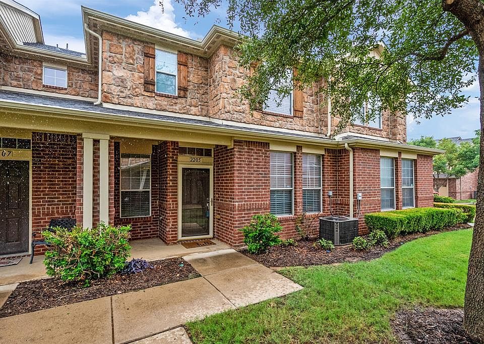 1st image of 2205 Biscayne Park Ln