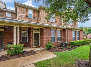 2205 Biscayne Park Ln, Grand Prairie, TX 75050