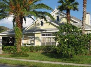 4716 Spinnaker Dr, Bradenton, FL 34208