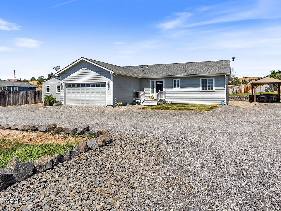 1st image of 3485 Selah Loop Rd