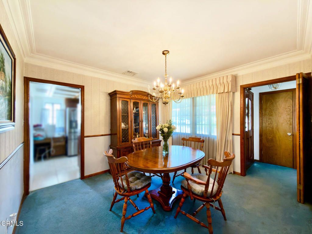 1474 Hillside Dr, Glendale, CA - View 6