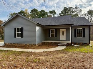 22 Ghea Rd LOT 3, Normandy, TN 37360