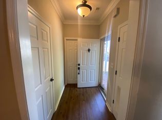 4132 Bush Lake Dr, Glen Allen, VA 23060