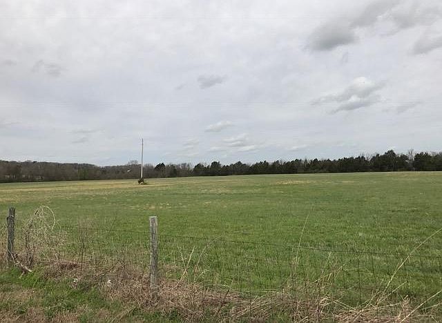 2nd image of 760 Industrial Dr