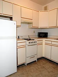 Rented by Alexander Hidalgo, Inc.