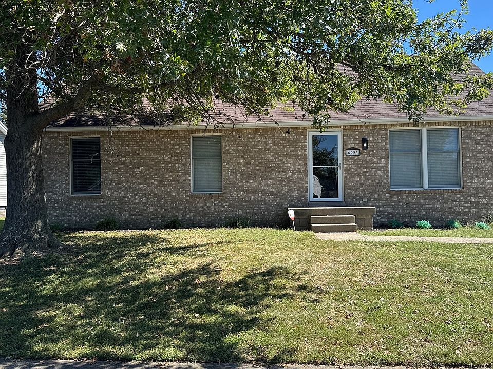 1st image of 6923 Colrain Cir