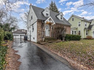 102 Walzer Rd, Rochester, NY 14622