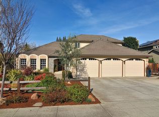 550 Sleeper Ave, Mountain View, CA 94040