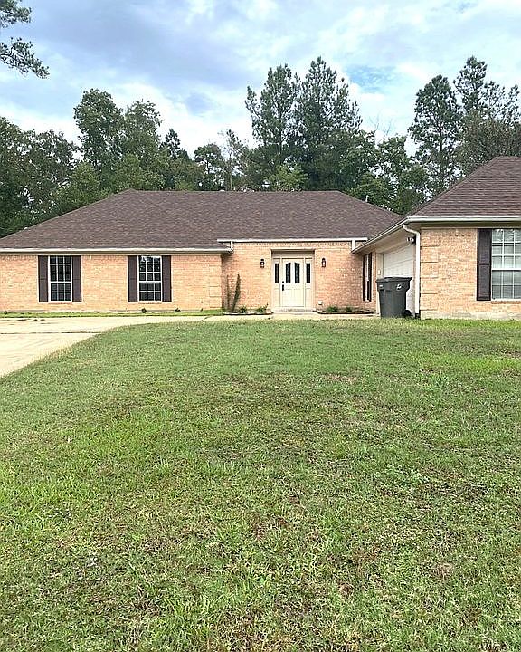 1st image of 606 Englewood Dr