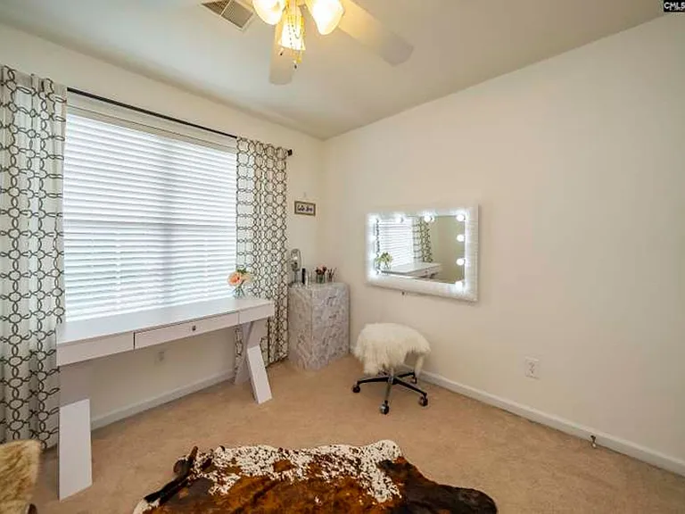 306 Coventry Lake Dr — Photo 21