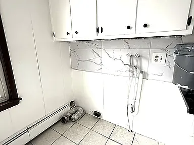 735 Main St #3 — Photo 11