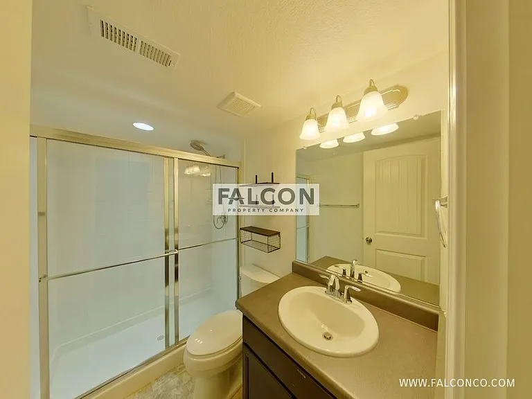 7248 Jagged Rock Cir — Photo 23
