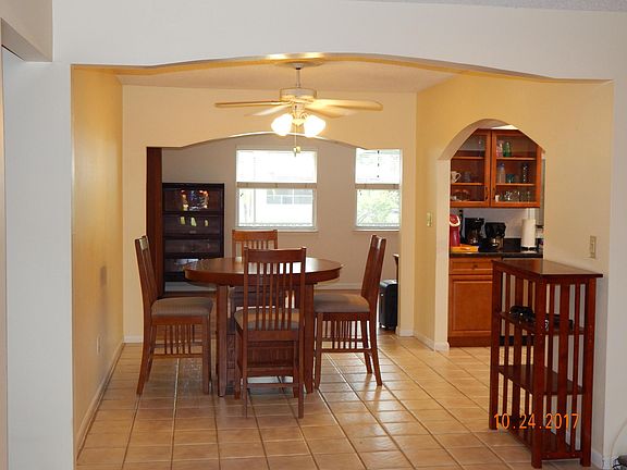 5th image of 6701 Deland Avenue