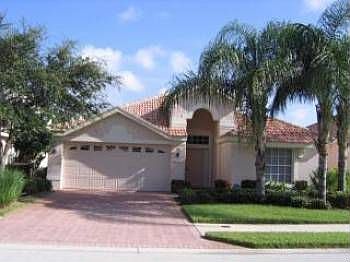 1st image of 24880 Tamiami Trl Ste 1