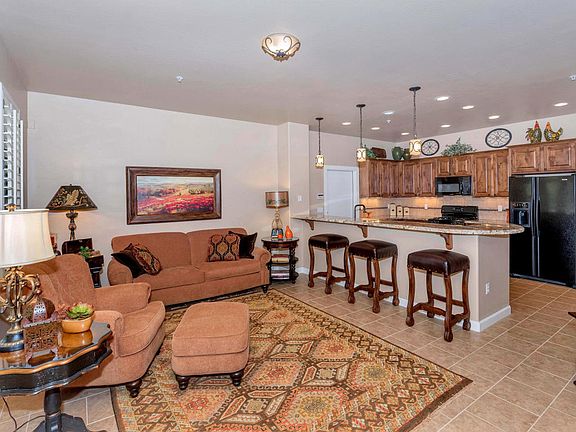 5th image of 20750 N 87th St Unit 1140