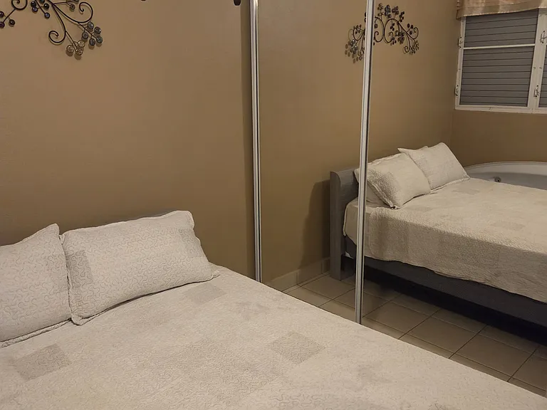 302 Condo Puerta Buye 302 — Photo 37