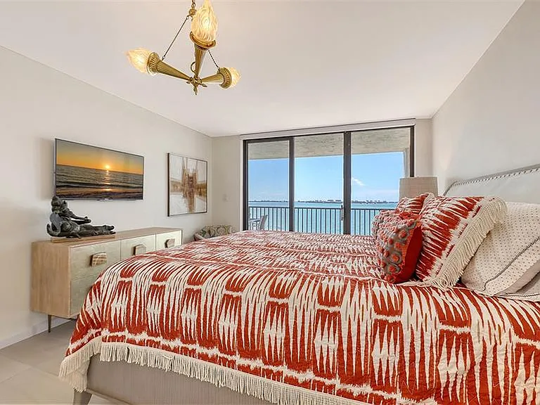 11 Sunset Dr #501 — Photo 24