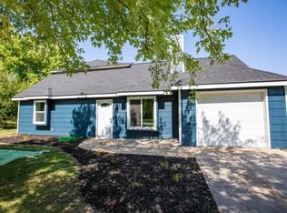 3306 Valleydale Dr, Manhattan, KS 66502