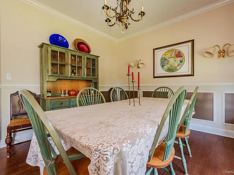 107 Puritan Dr — Photo 20