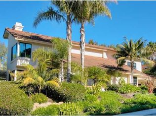 2624 Unicornio St, Carlsbad, CA 92009