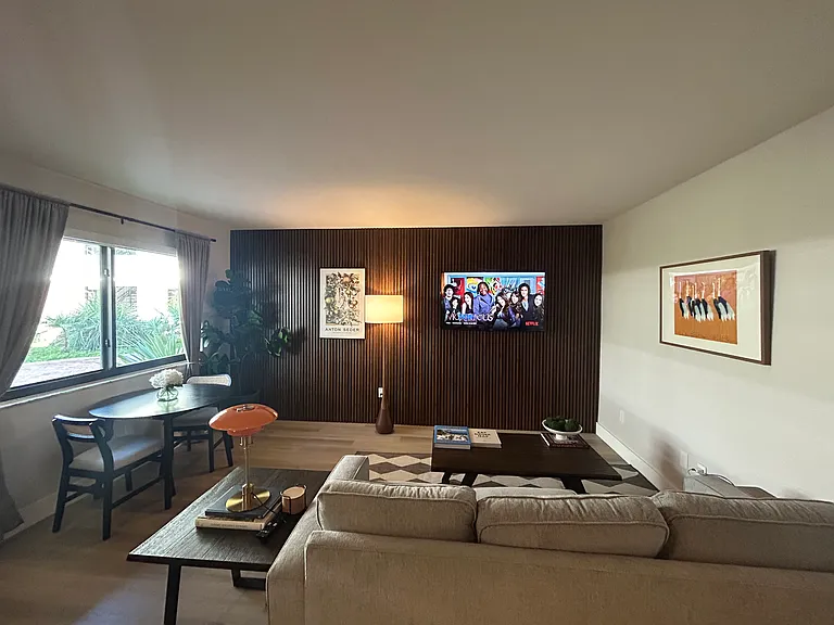 2924 Day Ave #N112 — Photo 1