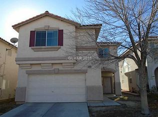 9549 Sun Drop Ct, Las Vegas, NV 89147